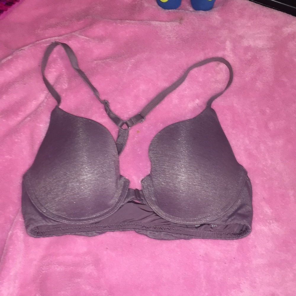 Victoria Secret Bra